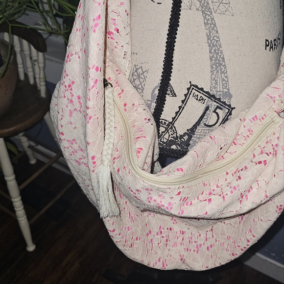 Oneill zinnia purse - Picture 3 of 8